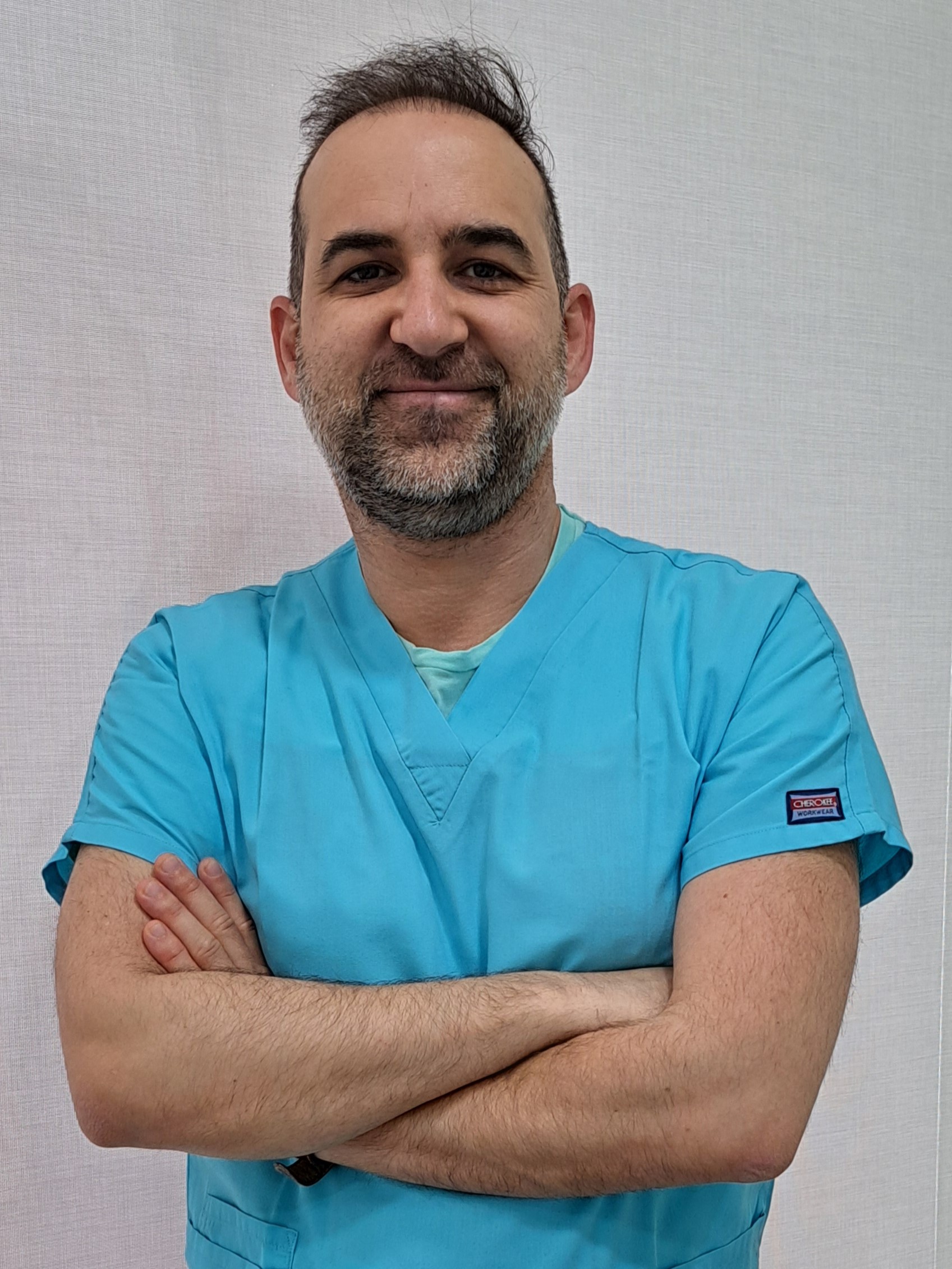 João P. 2